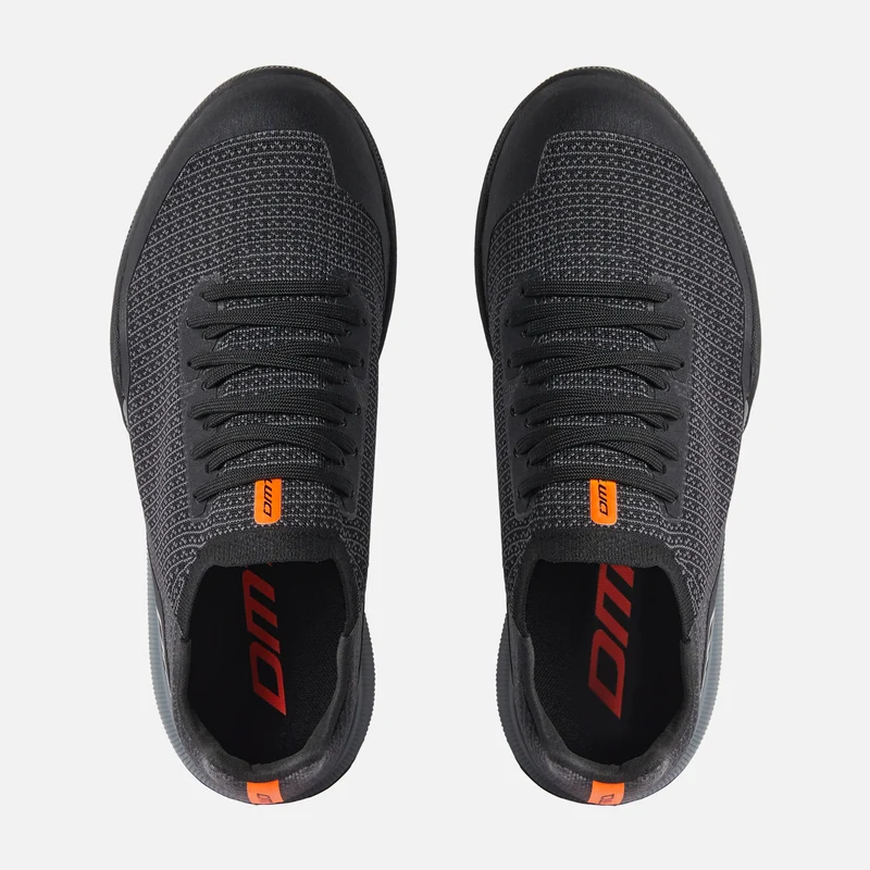 DMT Schuh FK 10 Enduro