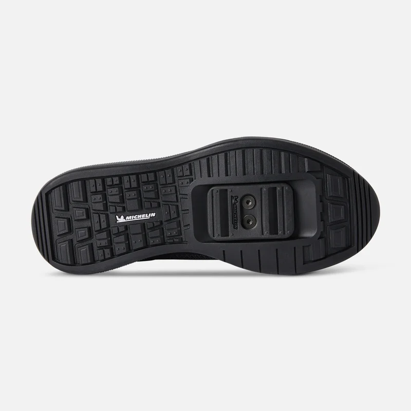 DMT Schuh FK 10 Enduro