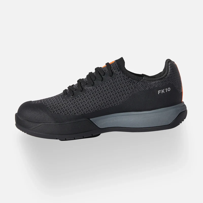 DMT Schuh FK 10 Enduro