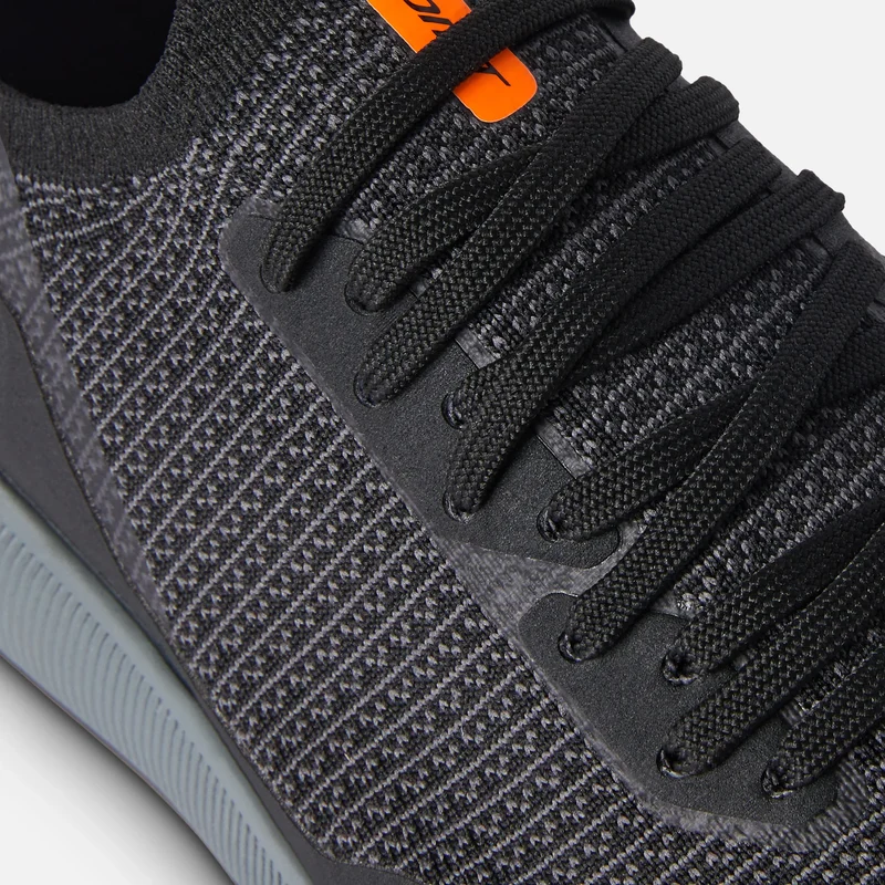 DMT Schuh FK 10 Enduro