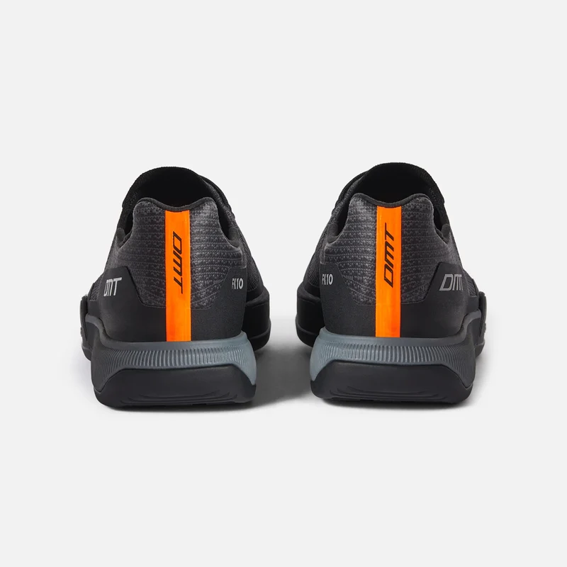 DMT Schuh FK 10 Enduro