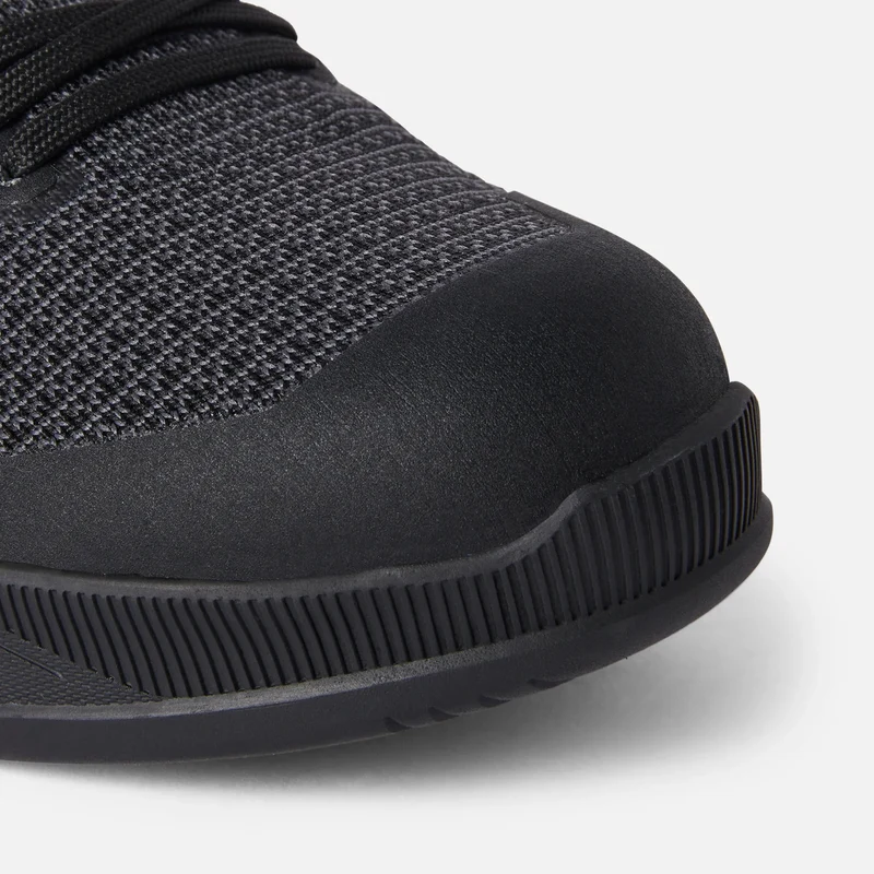 DMT Schuh FK 10 Enduro