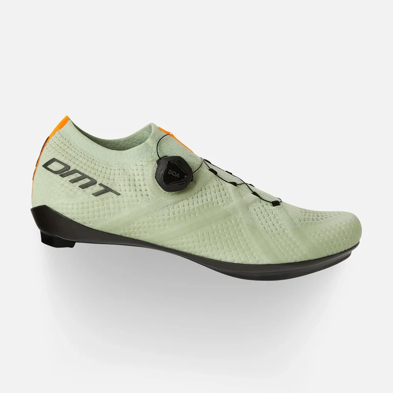 DMT Schuh KR1 Rennrad