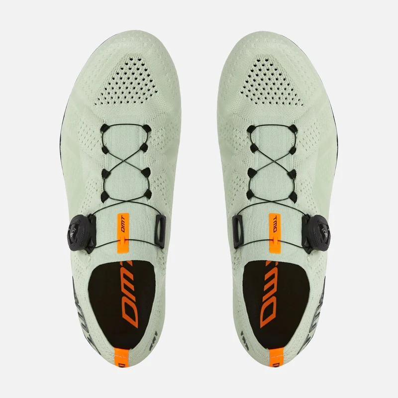 DMT Schuh KR1 Rennrad