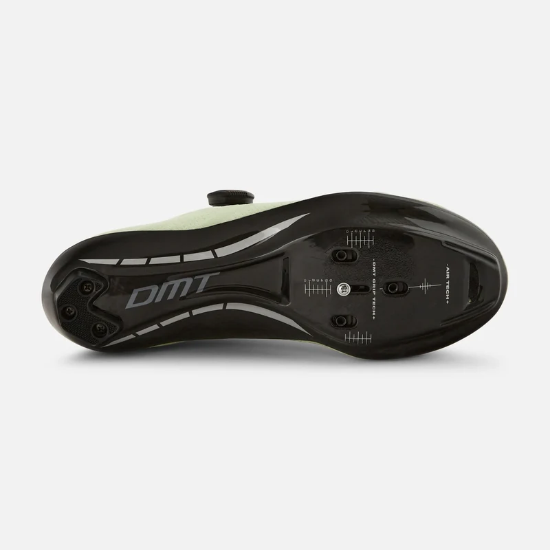 DMT Schuh KR1 Rennrad