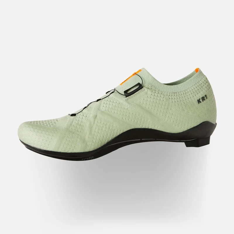 DMT Schuh KR1 Rennrad