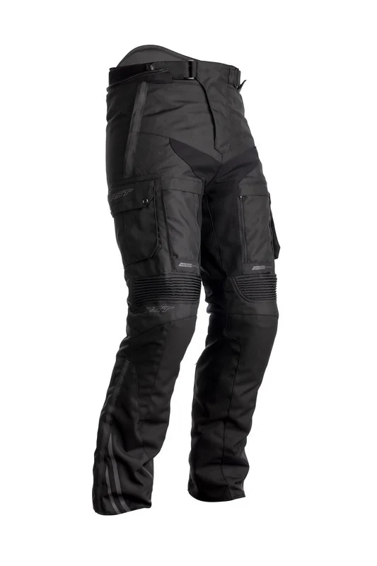 RST Adventure-X CE Textil-Hose Damen