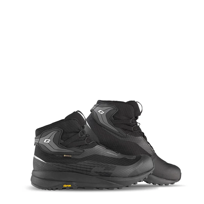 Gaerne G Xenon Gore-Tex Motorradstiefeln Herren