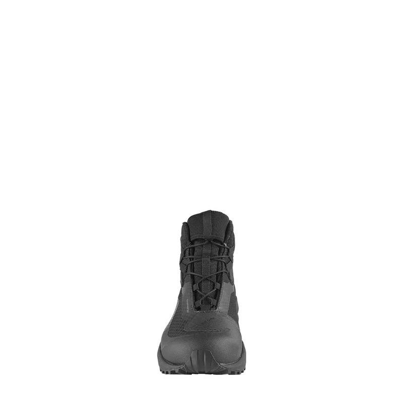 Gaerne G Xenon Gore-Tex Motorradstiefeln Herren