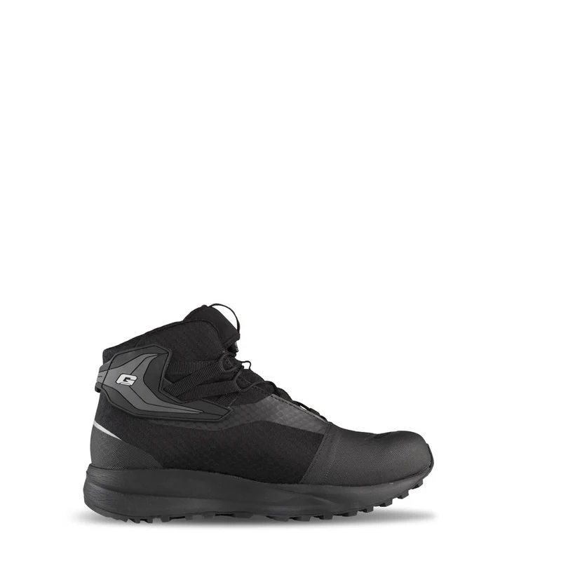 Gaerne G Xenon Gore-Tex Motorradstiefeln Herren