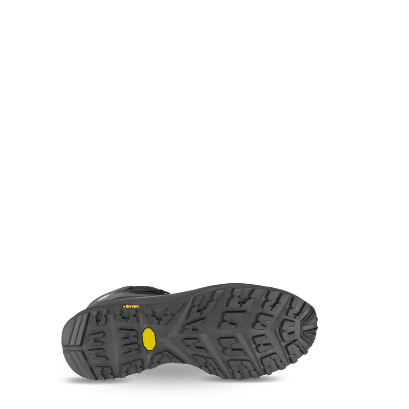 Gaerne G Xenon Gore-Tex Motorradstiefeln Herren
