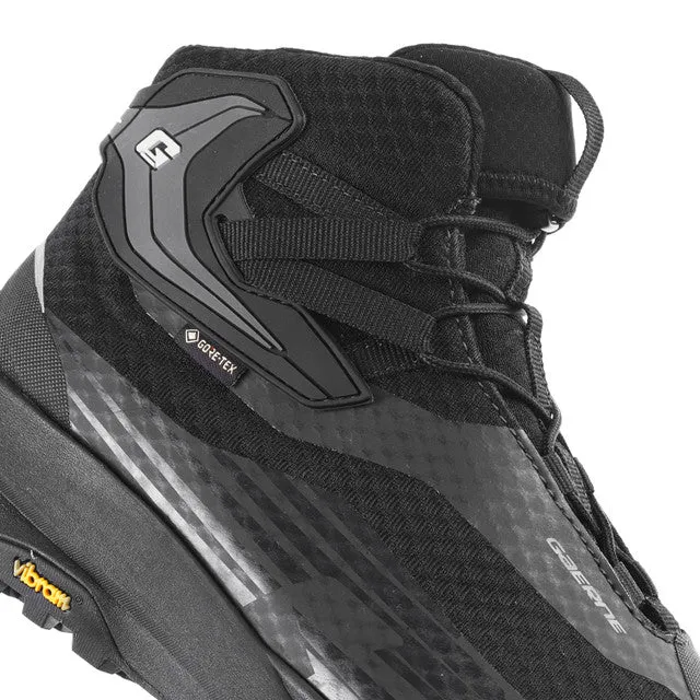 Gaerne G Xenon Gore-Tex Motorradstiefeln Herren