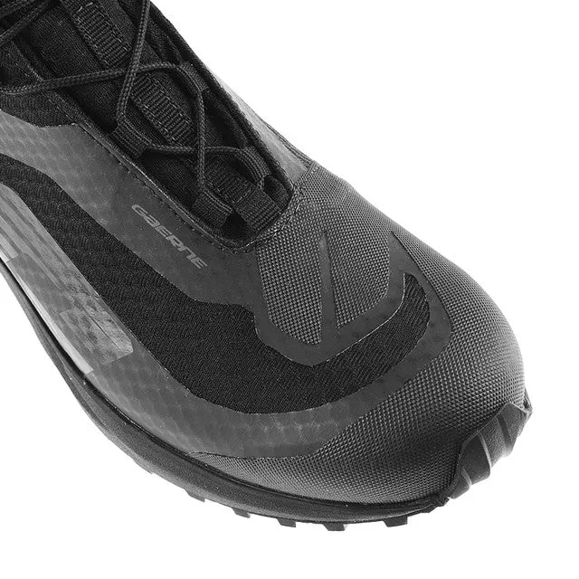 Gaerne G Xenon Gore-Tex Motorradstiefeln Herren