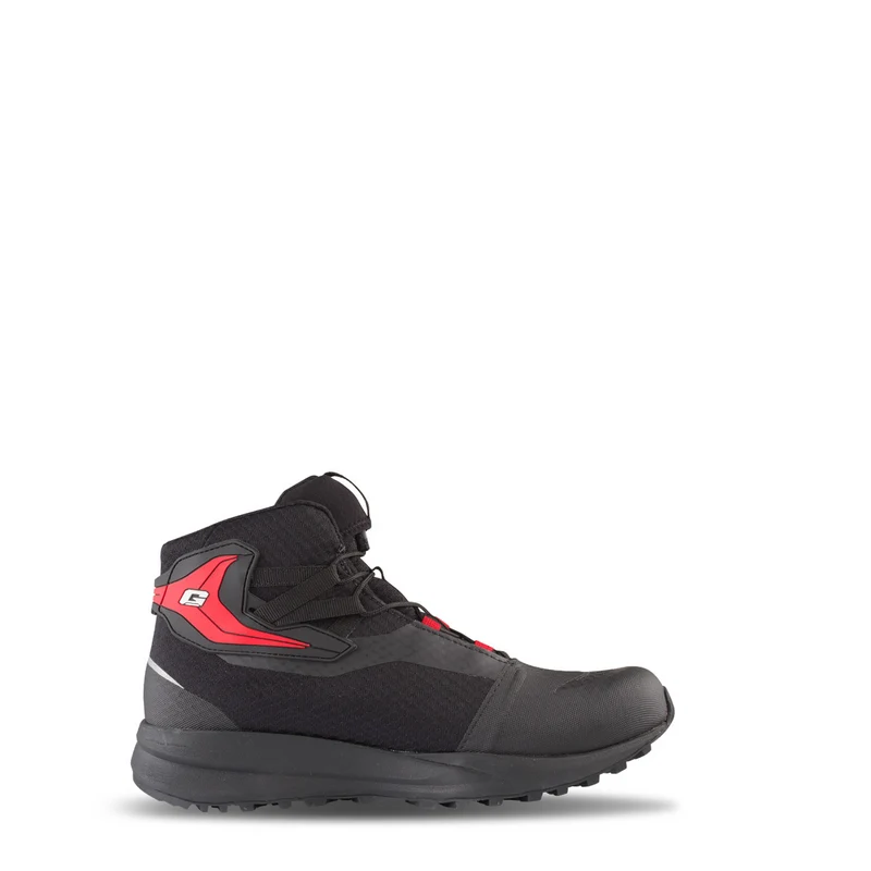 Gaerne G Xenon Gore-Tex Motorradstiefeln Herren
