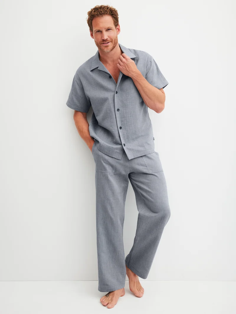 MEN Pants