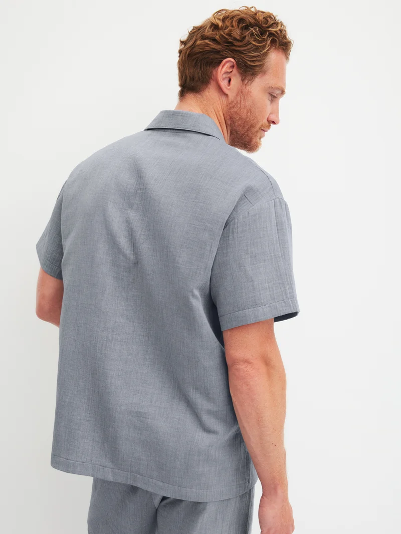 MEN T-shirt