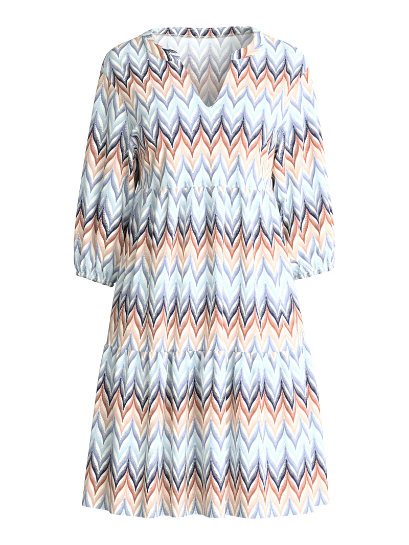 WOMEN Nightdress