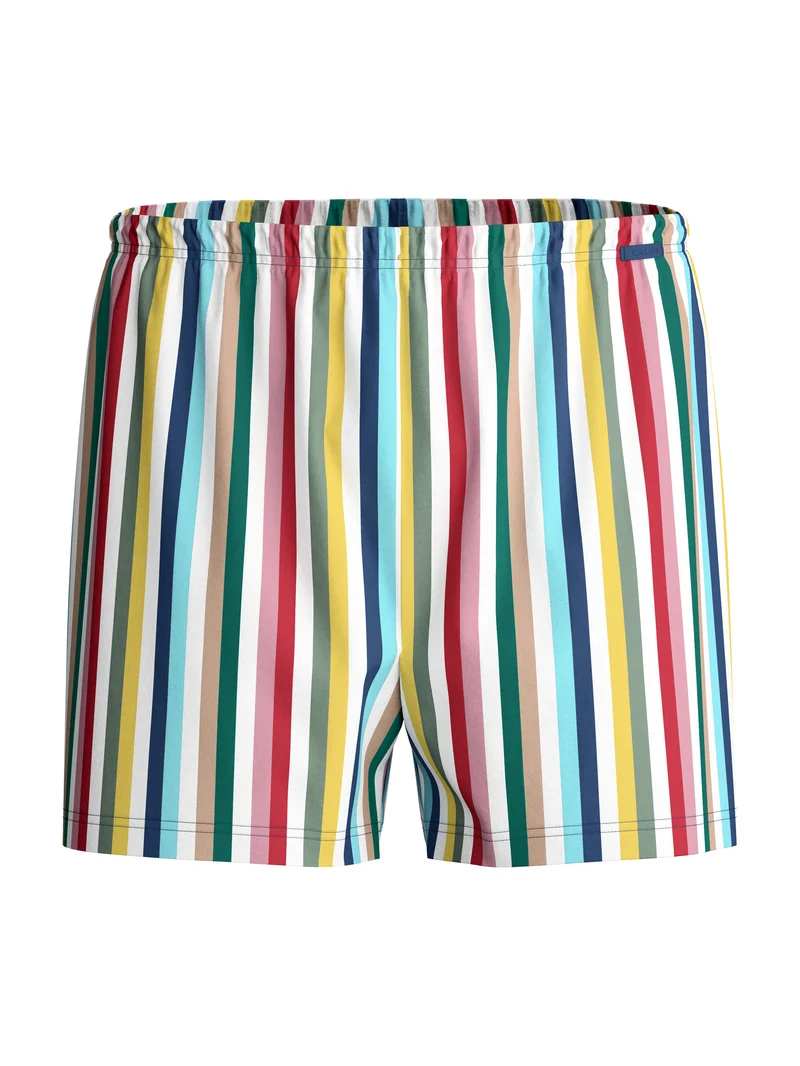 MEN Boxer Shorts
