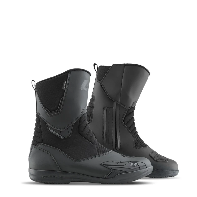 Gaerne Duran Gore-Tex Motorradstiefel