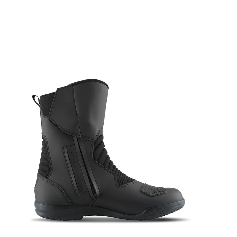 Gaerne Duran Gore-Tex Motorradstiefel
