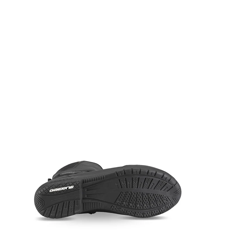 Gaerne Duran Gore-Tex Motorradstiefel