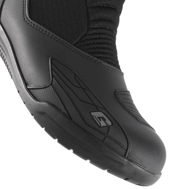 Gaerne Duran Gore-Tex Motorradstiefel