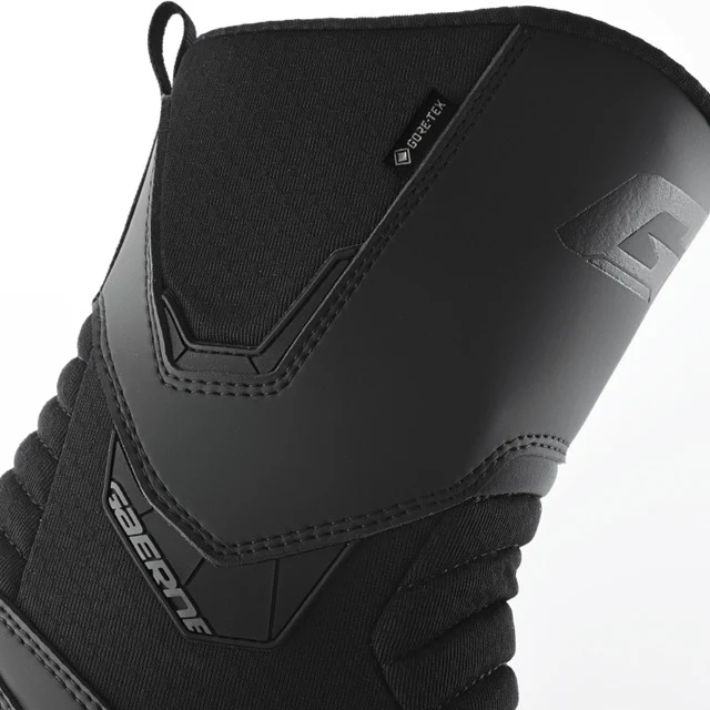 Gaerne Duran Gore-Tex Motorradstiefel