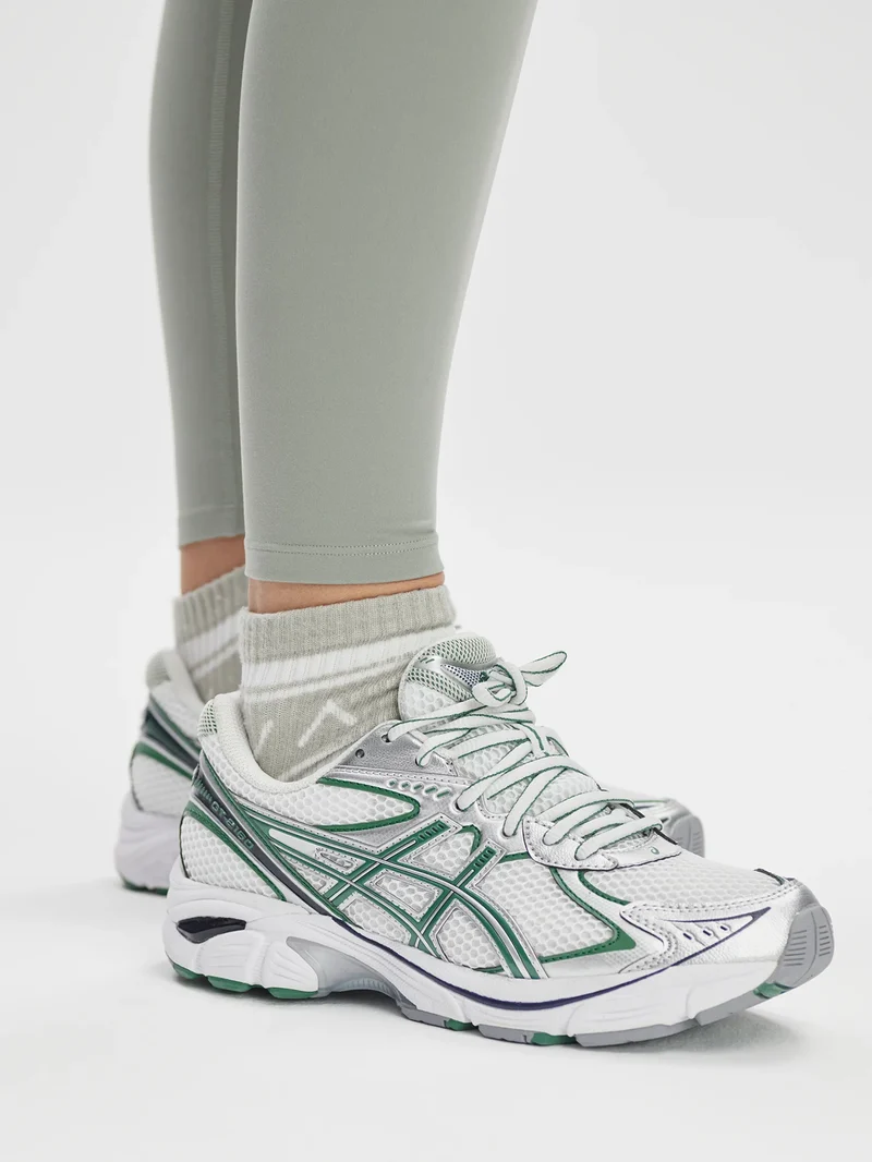 Freesoft High Rise Legging Shadow