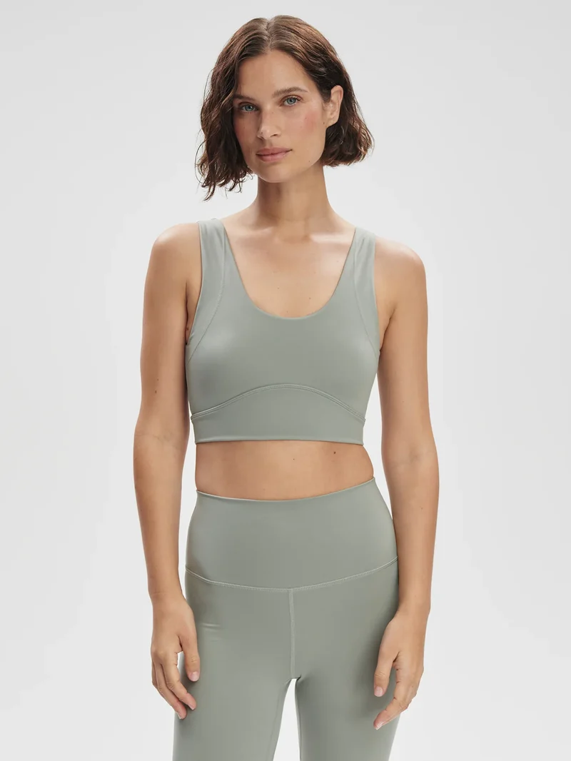 Freesoft Essi Bra Shadow