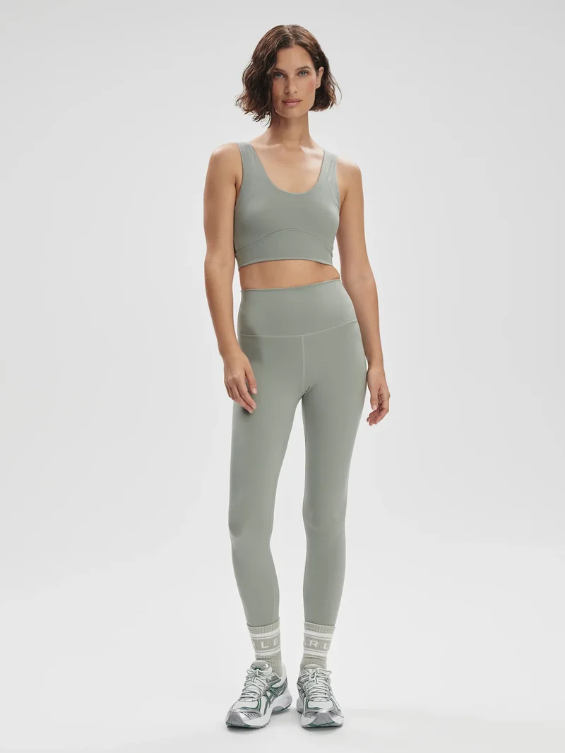 Freesoft Essi Bra Shadow