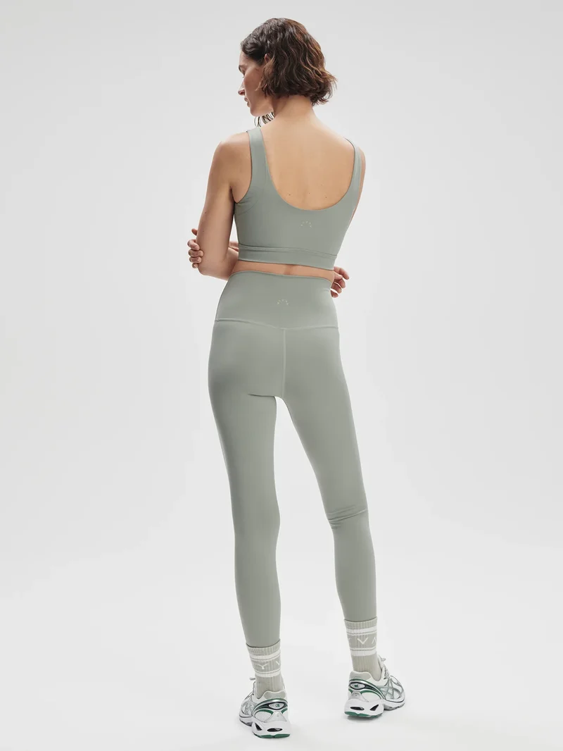 Freesoft Essi Bra Shadow