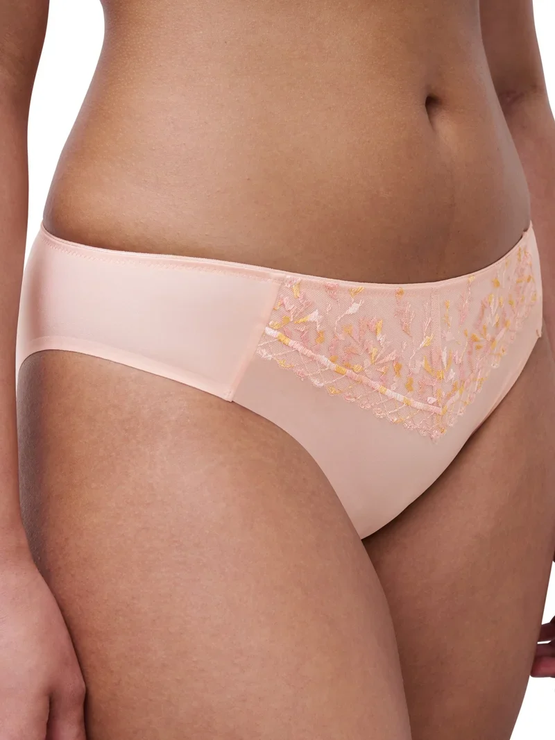 Chantelle - Every Curve Kurze Frühlingsblüte