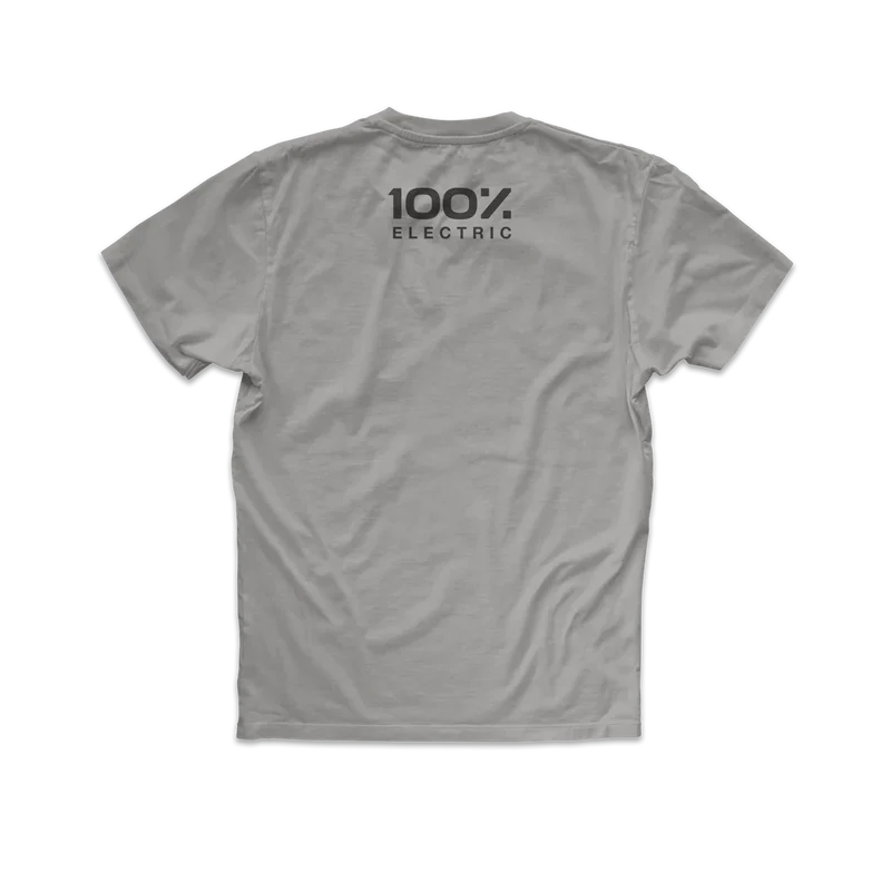 Zero Motorcycles T-Shirt