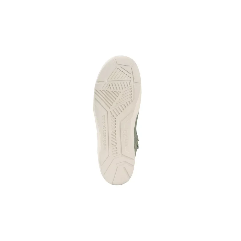 BMW Motorrad Sneaker Seoul Gore-Tex Khaki