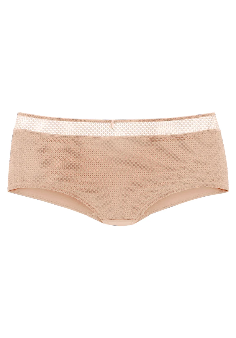 NUANCE Panty