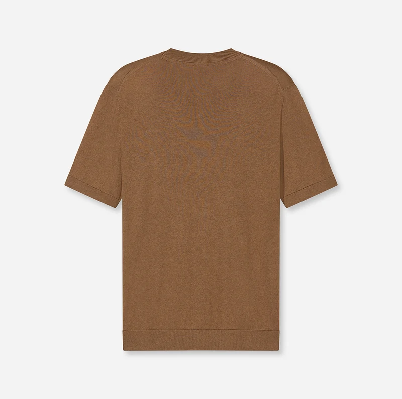 OLYMP Casual Strick