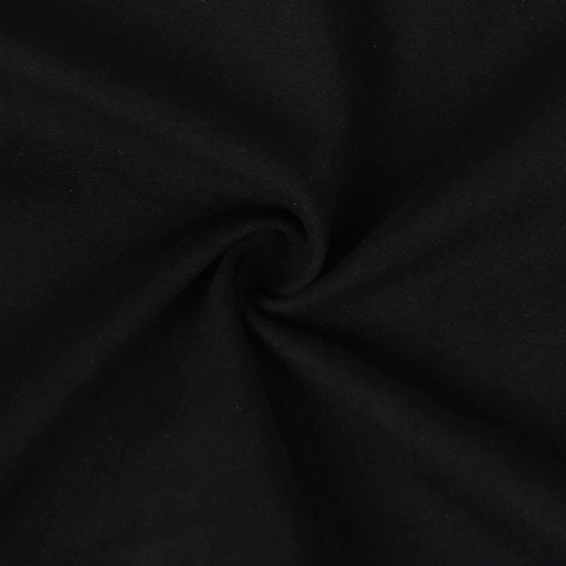 Schwarzer ärmelloser Body aus Spitzenmesh – transparent, mit Reißverschluss hinten und Druckknöpfen im Schritt