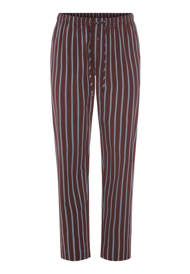 Night & Day Long Pants | libra stripes 075114-073130