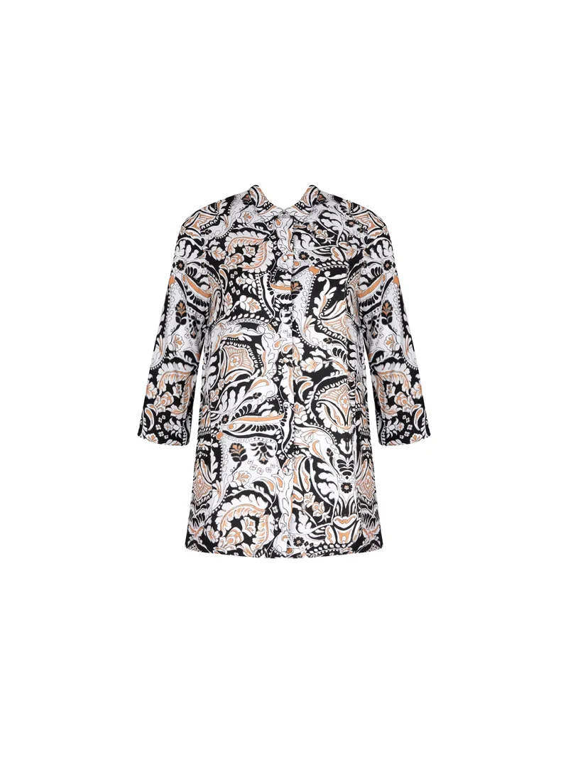 Lise Charmel Bademode - Reves D'ailleurs Jacke Reve Eclat