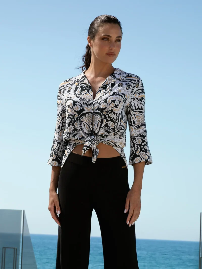 Lise Charmel Bademode - Reves D'ailleurs Jacke Reve Eclat