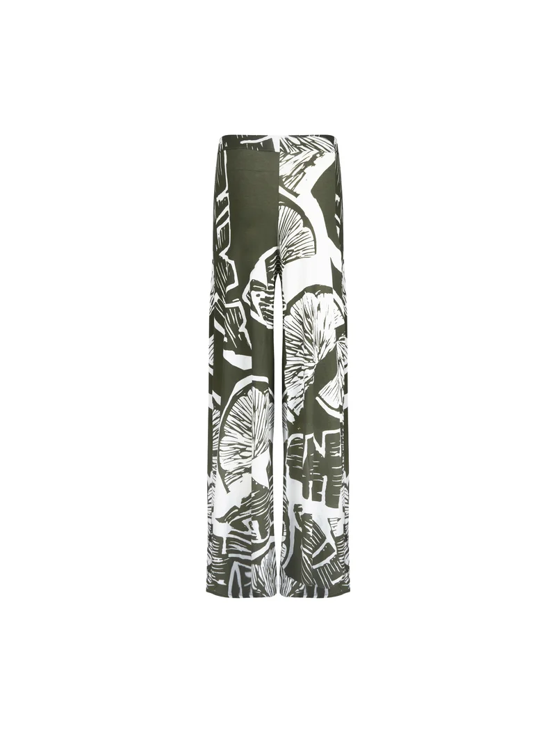 Antigel von Lise Charmel - La Miss Cocktailhose Cocktail Khaki