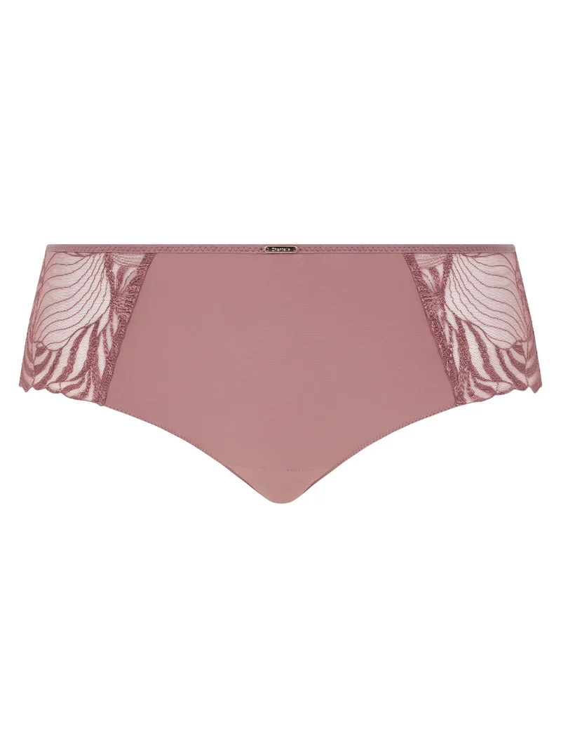 Chantelle - Legend Tanga Rose Des Bois