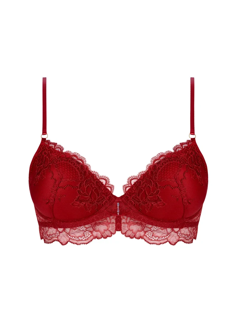 Lise Charmel – Sublime En Dentelle Contour Bra Sublime Opera