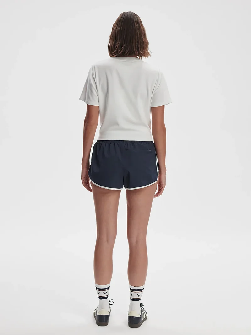 Coventry T-Shirt White