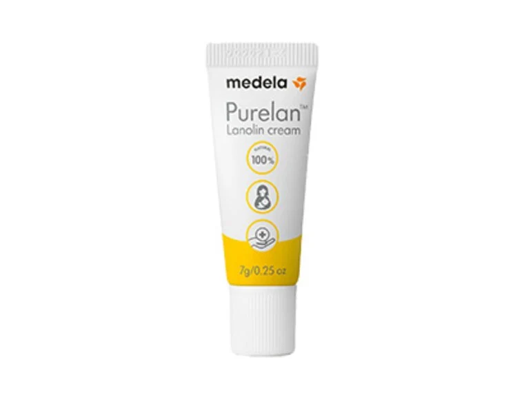 Medela Purelan Lanolin 7 g