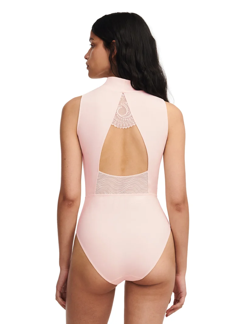 Chantelle - Mystic Dream Body Taft Pink