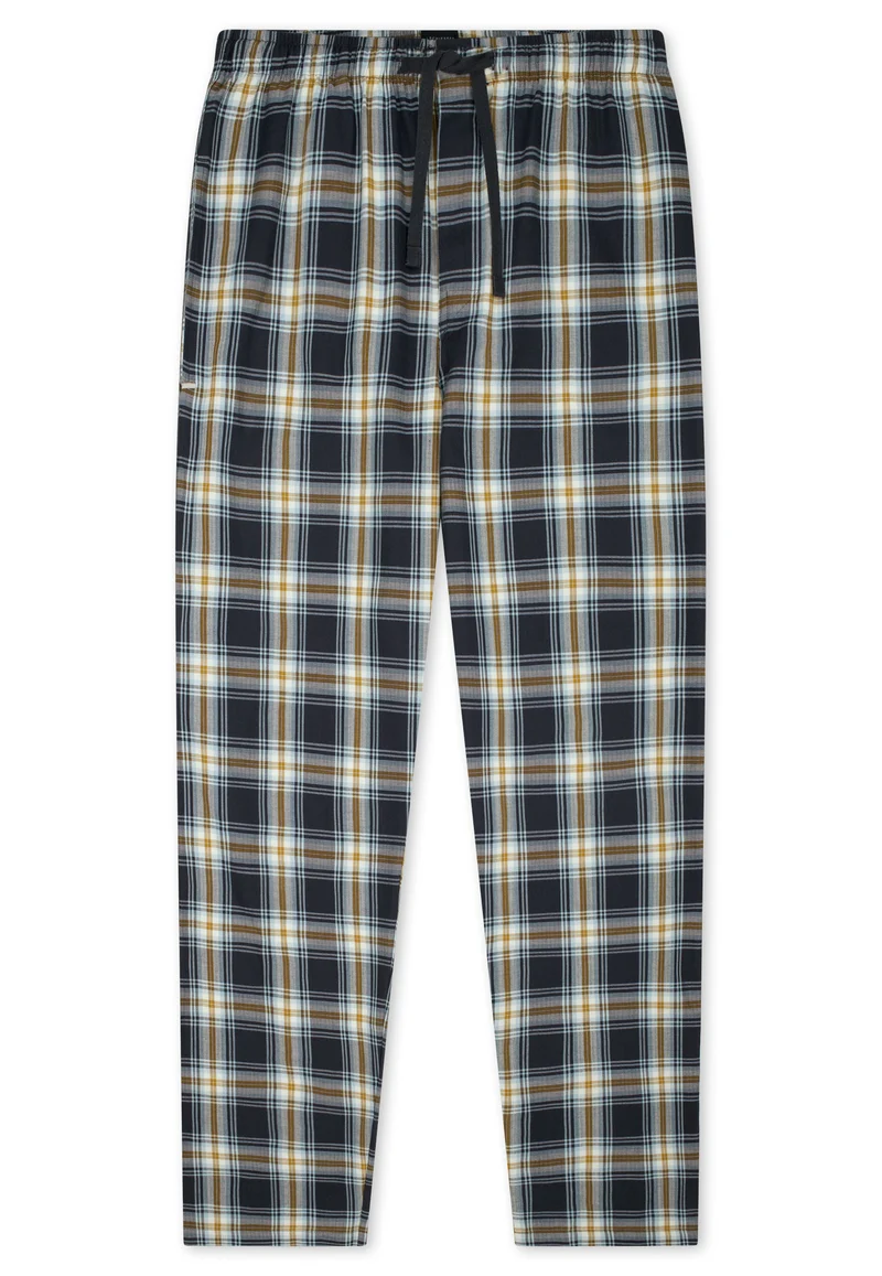 Hose lang