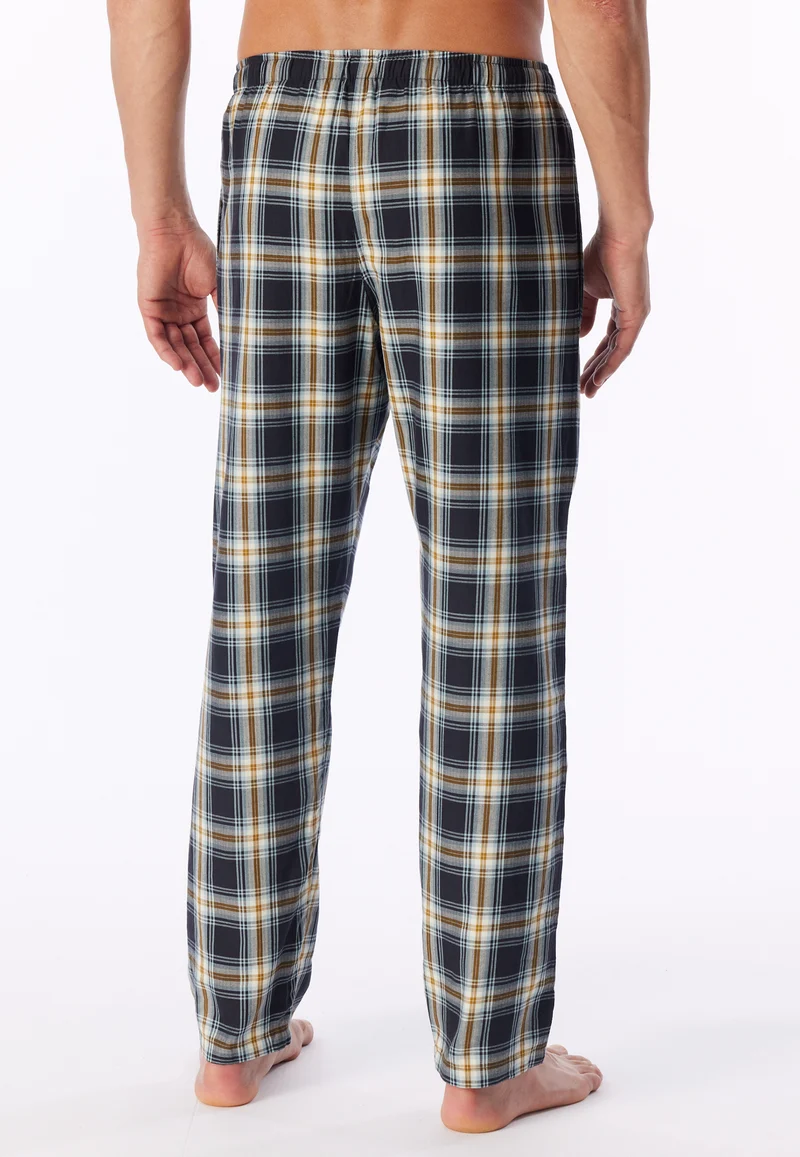 Hose lang