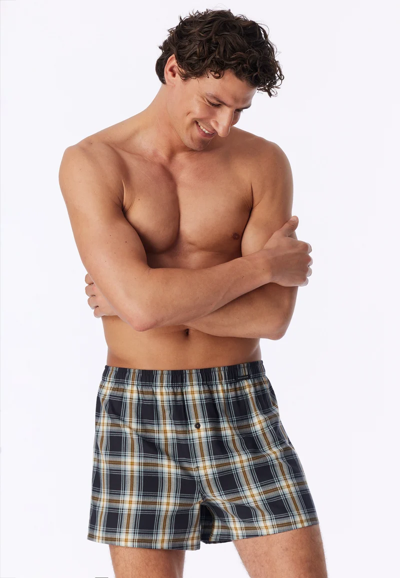 2Pack Boxershorts