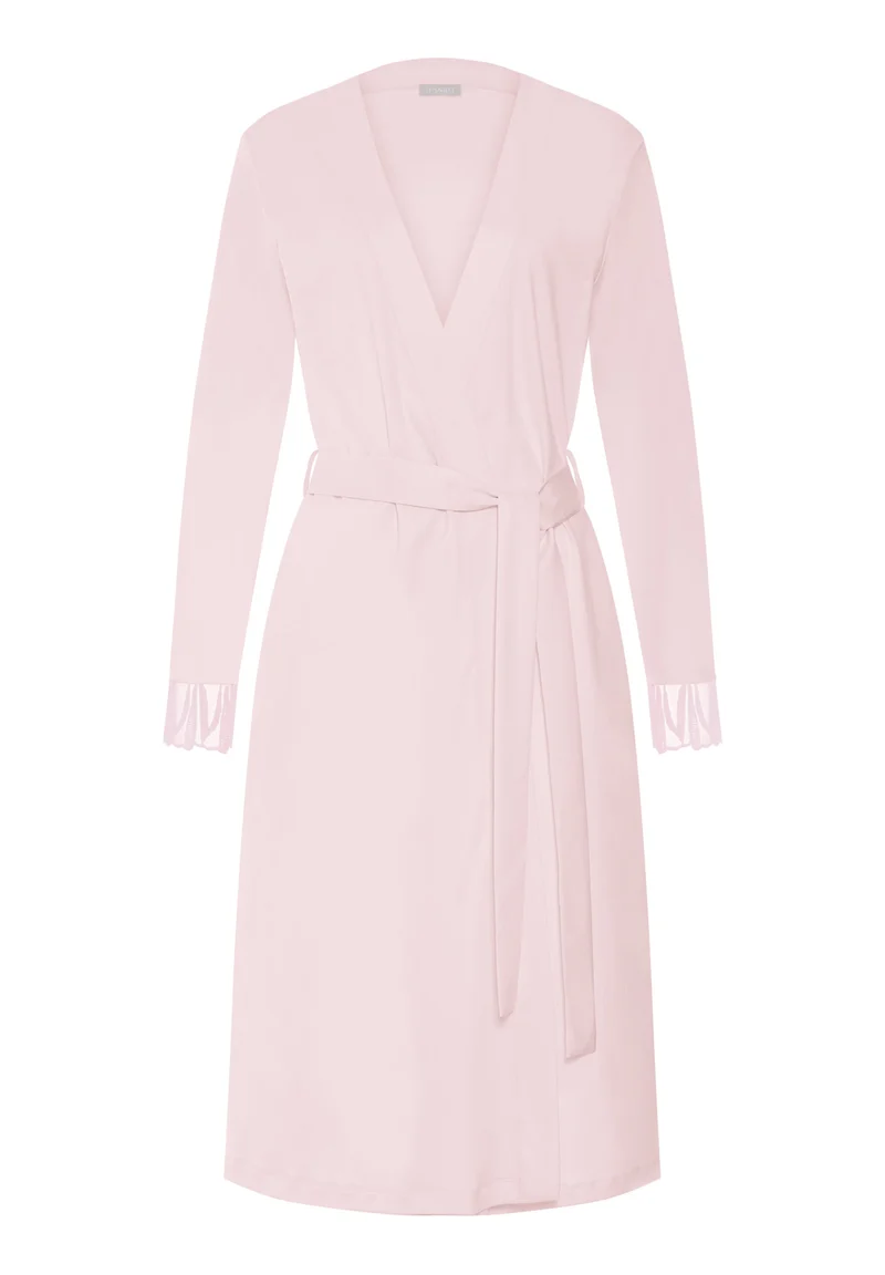 Rosaria NW Robe 115cm | rose bath 074715-072315